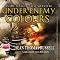 Under Enemy Colours