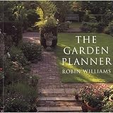 The Garden Planner