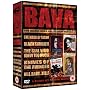 Mario Bava Collection [DVD] [1960]