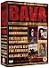 Mario Bava Collection [DVD] [1960]