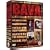 Mario Bava Collection [DVD] [1960]