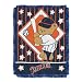 San Diego Padres 36