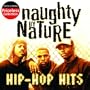 Hip-Hop Hits