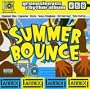 Summer Bounce