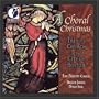 A Choral Christmas - The Trinity Choir, Boston