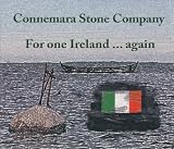 For One Ireland