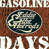 Gasoline Days