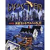 Disaster and Resistance: Political Comics by Seth Tobocman