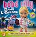 Dans L'Espace