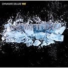 TNT (Special Edition)
