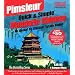 Mandarin Chinese: Learn to Speak and Understand Mandarin Chinese with Pimsleur Language Programs (Pimsleur Quick and Simple) (English and Mandarin Chinese Edition)