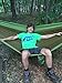 Parachute Hammock by Goodman Gear Includes Hanging Tree Straps for limited time! Best Portable Hammock for Hiking, Backpacking, Camping, Scouting, Expeditions, Backyard Relaxing and Dorm Rooms. Why Pay More Separate? Brought to You By a Top USA Outfitter and Satisfaction Is Guaranteed!
