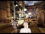 Resident Evil Essentials (Resident Evil Code: Veronica X / Resident Evil Outbreak / Resident Evil 4)