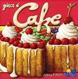 Piece o Cake