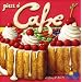 Piece o Cake