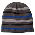 Boys' Cherokee&reg; Beanie - Old World Navy 4 TO 16