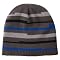 Boys' Cherokee&reg; Beanie - Old World Navy 4 TO 16