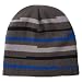 Boys' Cherokee&reg; Beanie - Old World Navy 4 TO 16