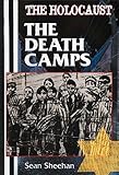 The death camps