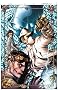 X-Men: X-Club