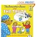 The Berenstain Bears And The Truth (Turtleback School & Library Binding Edition) (Berenstain Bears First Time Chapter Books (Prebound))