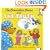 The Berenstain Bears And The Truth (Turtleback School & Library Binding Edition) (Berenstain Bears First Time Chapter Books (Prebound))