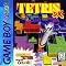 Best video games ever, by someone who has seen it all