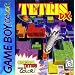 All-Time Best GameBoy/GBC/GBA Games Ever!