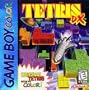 Tetris Dx