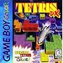 Tetris Dx