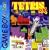 Tetris Dx