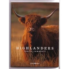 Highlanders