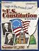 The U.S. Constitution (American Milestones)