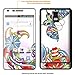 Read Protective Decal Skin STICKER for AT&T Samsung Infuse 4G case cover Infuse-113 Details Protective Decal Skin STICKER for AT&T Samsung Infuse 4G case cover Infuse-113
