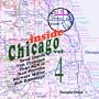 Inside Chicago, Vol. 4