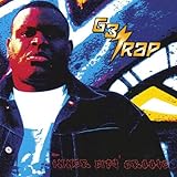 Inner City Groove