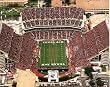 Texas A&M Aggies Stadium 8x10 Photo