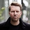 Abbildung von Leif Ove Andsnes