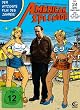American Splendor (Digipack)