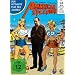 American Splendor (Digipack)