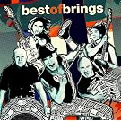 Best Of