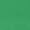 Chervil Green