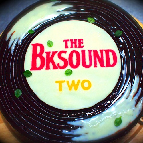 The BK Sound  の掲示板投稿写真＆画像