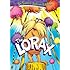 The Lorax (Deluxe Edition)