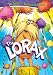 The Lorax (Deluxe Edition)