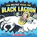The Dentist From The Black Lagoon (Turtleback School & Library Binding Edition)