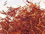 Spectacular Saffron: The Ultimate Collection of the World