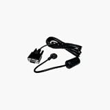 Garmin Pc Interface - GPS Handheld Accessories - Mfr Part #010-10141-00