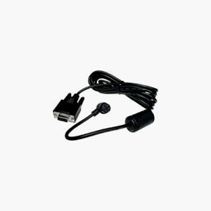 Midland 75-822 40 Channel Handheld CB w Mobile Converter Kit CB RADIO by GARMIN PARTS