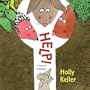Help!: A Story of Friendship